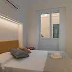 Appartement Ca'dupelle