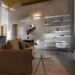 Ca'dupelle Appartement