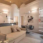 Ca'dupelle Appartement *