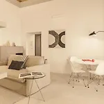 Appartement Ca'dupelle *