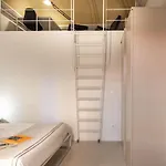 Appartement Ca'dupelle