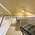 Appartement Ca'dupelle Loano