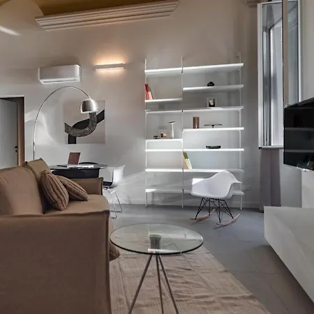 Ca'dupelle Лоано