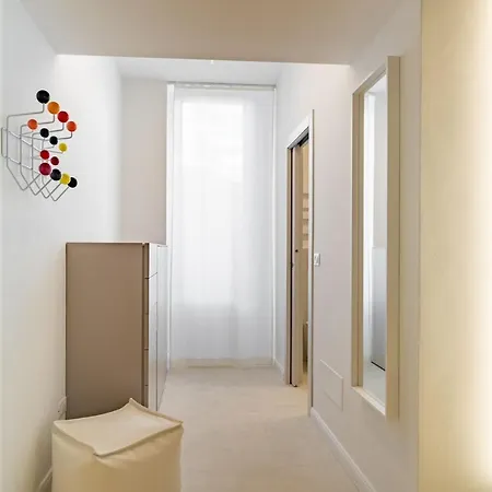 Ca'dupelle * Лоано