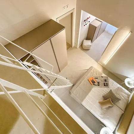 Apartmán Ca'dupelle Loano