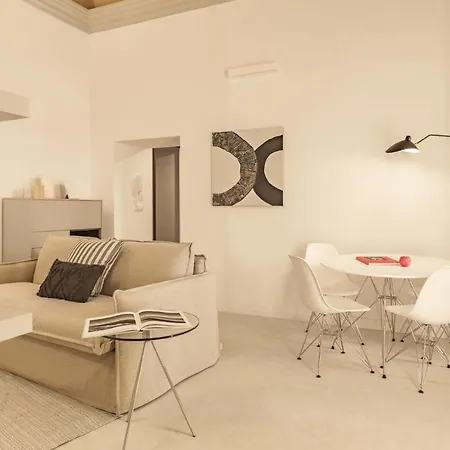 Apartman Ca'dupelle *